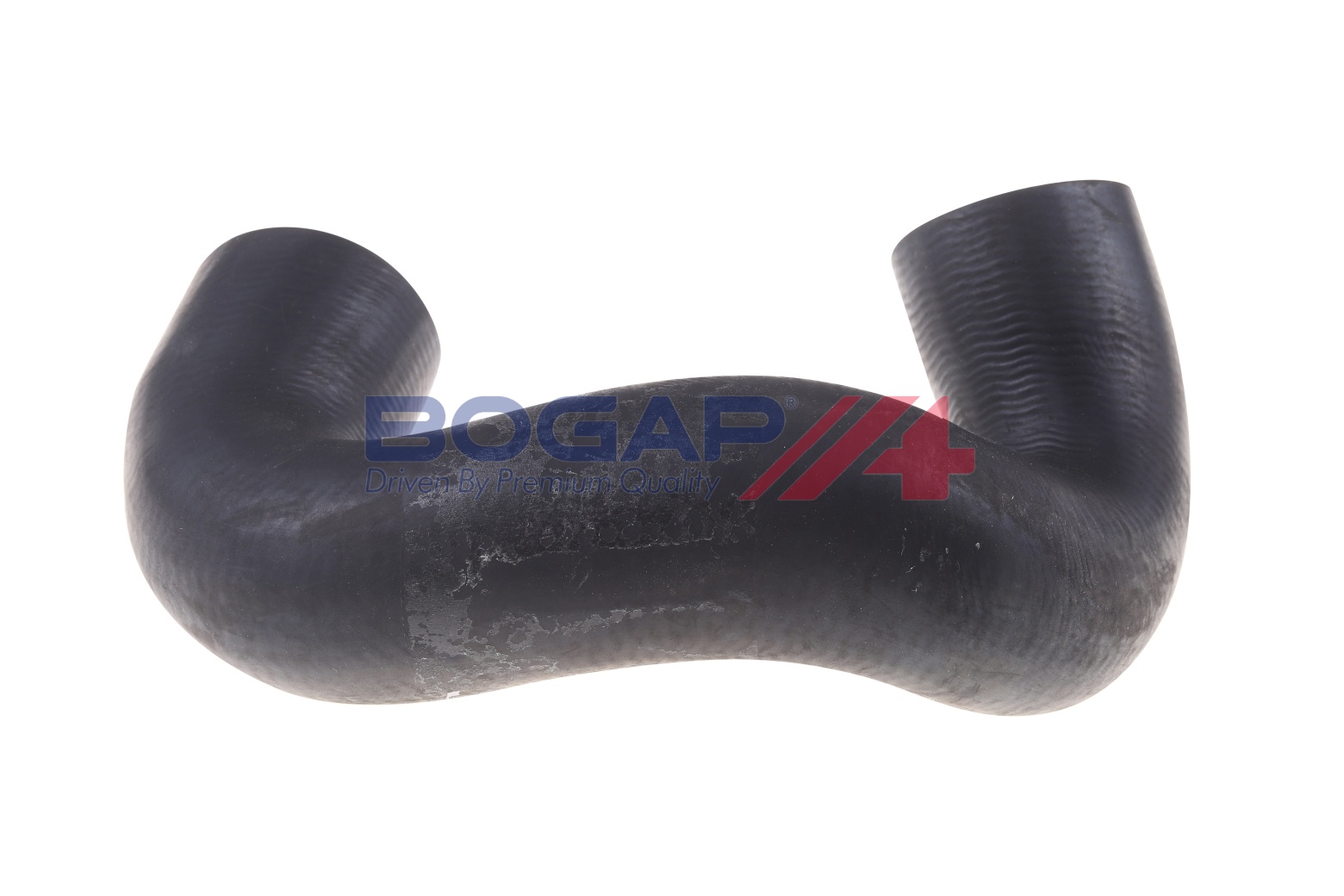 Ilustracja B4228179 BOGAP przewód elastyczny chłodnicy