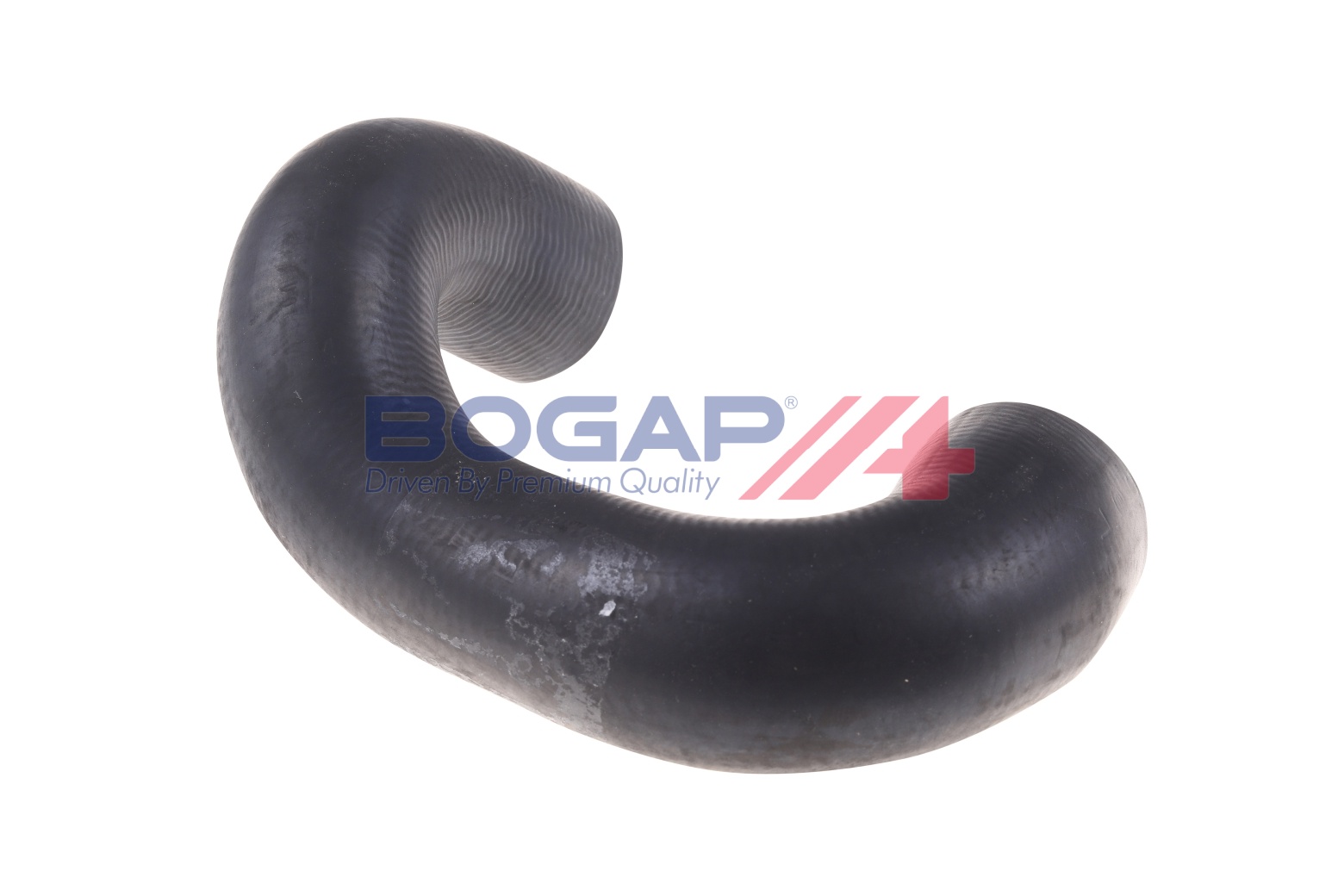 Ilustracja B4228179 BOGAP przewód elastyczny chłodnicy