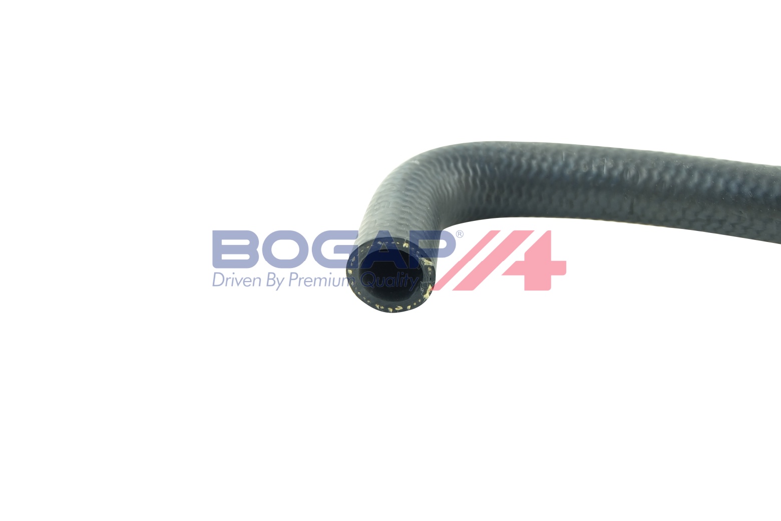 Ilustracja B4228170 BOGAP przewód elastyczny chłodnicy