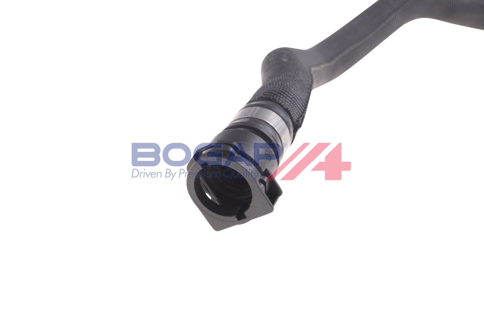 Ilustracja B4228184 BOGAP przewód elastyczny chłodnicy