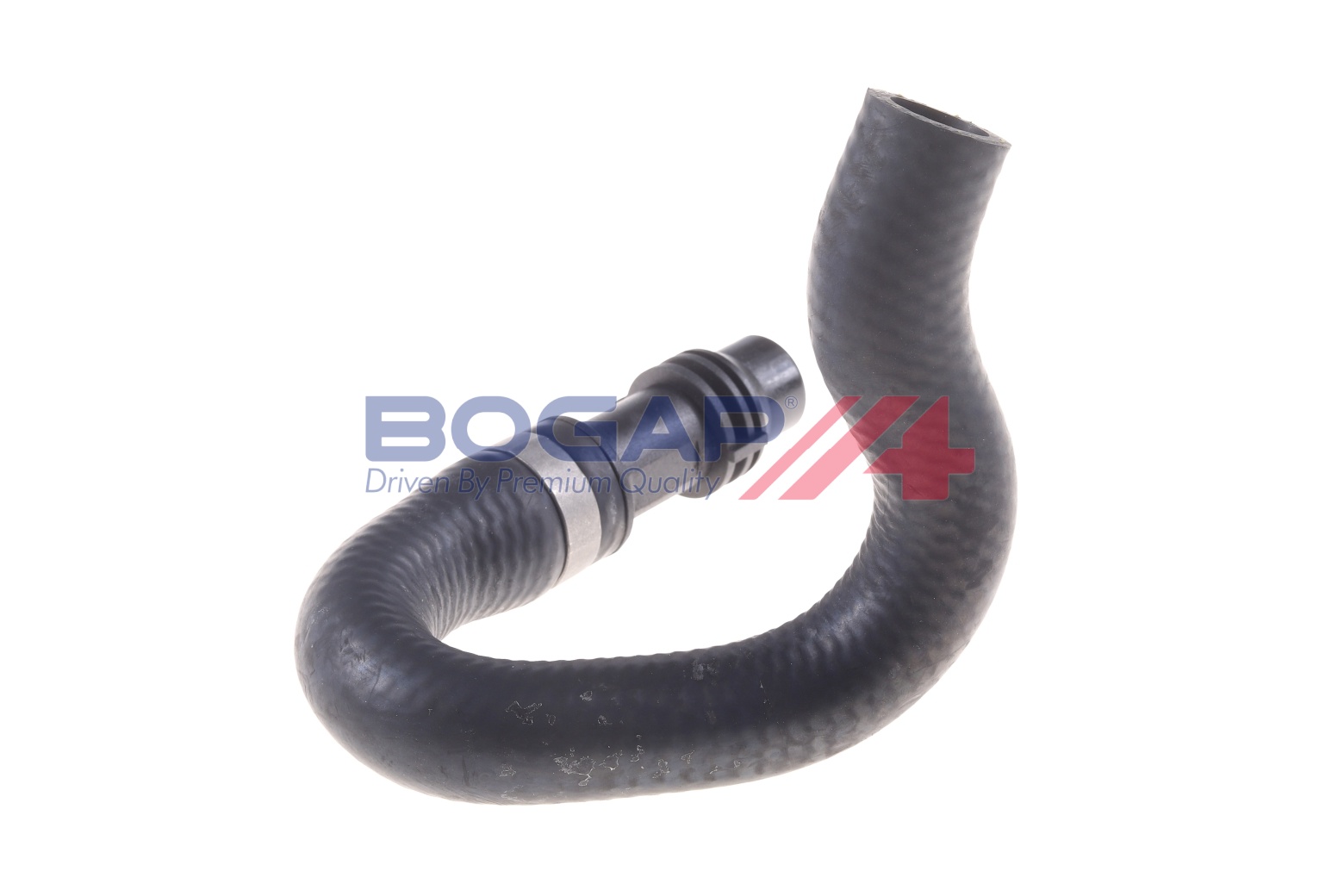 Ilustracja B4228183 BOGAP przewód elastyczny chłodnicy