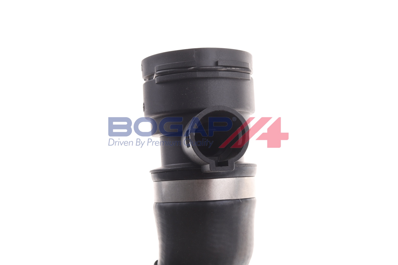 Ilustracja B4228209 BOGAP przewód elastyczny chłodnicy