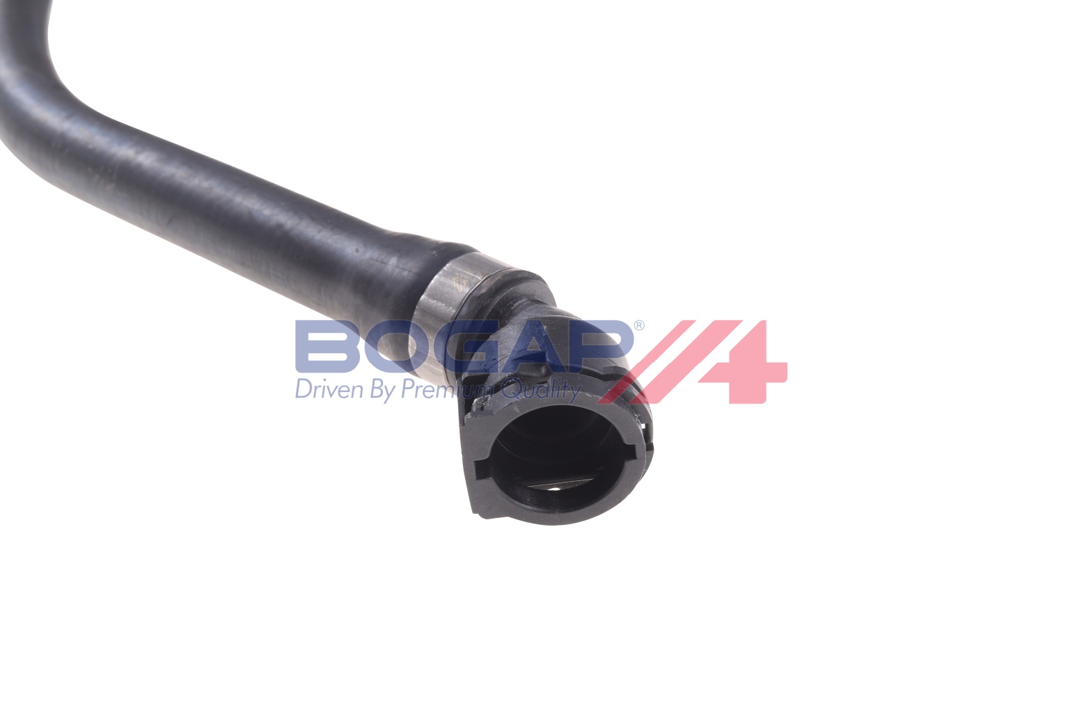 Ilustracja B4228200 BOGAP przewód elastyczny chłodnicy