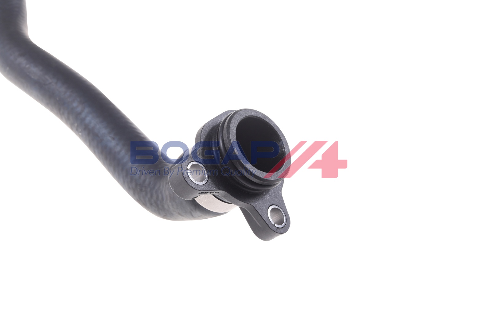 Ilustracja B4228221 BOGAP przewód elastyczny chłodnicy