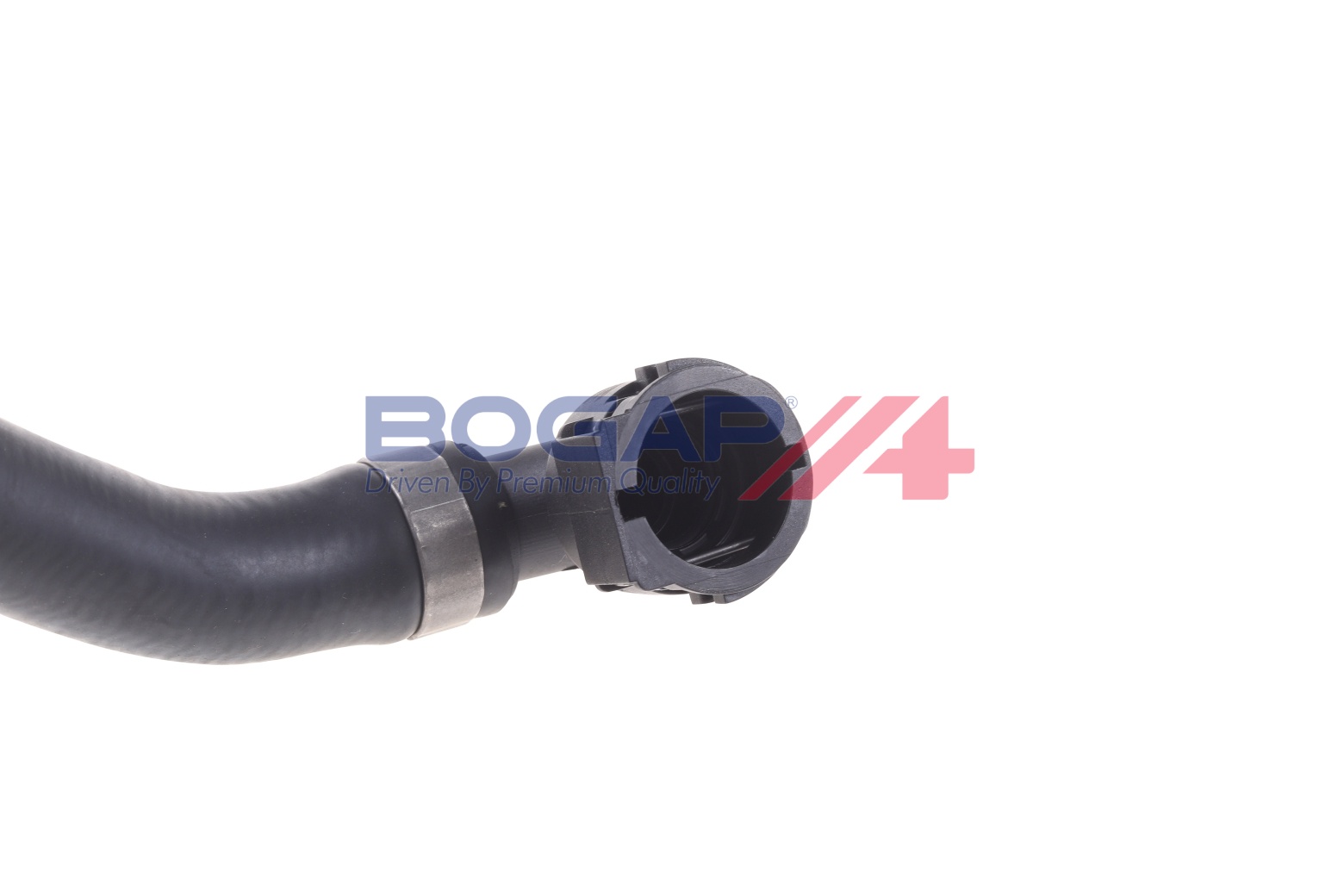 Ilustracja B4228223 BOGAP przewód elastyczny chłodnicy