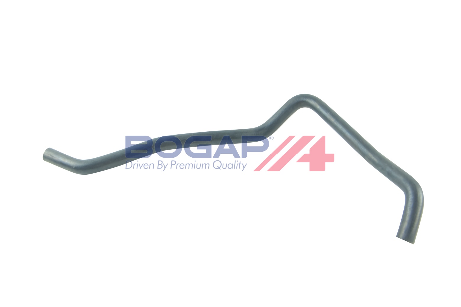 Ilustracja B4228237 BOGAP przewód elastyczny chłodnicy