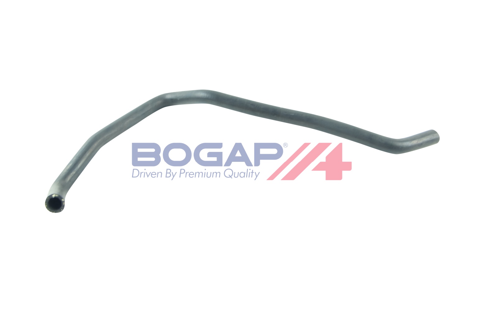 Ilustracja B4228237 BOGAP przewód elastyczny chłodnicy