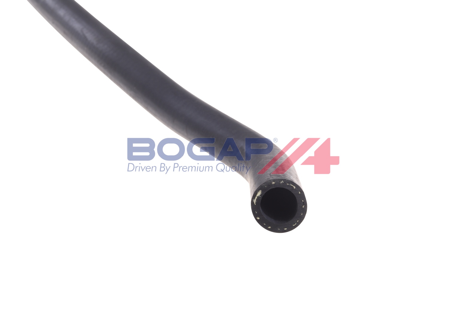 Ilustracja B4228238 BOGAP przewód elastyczny chłodnicy