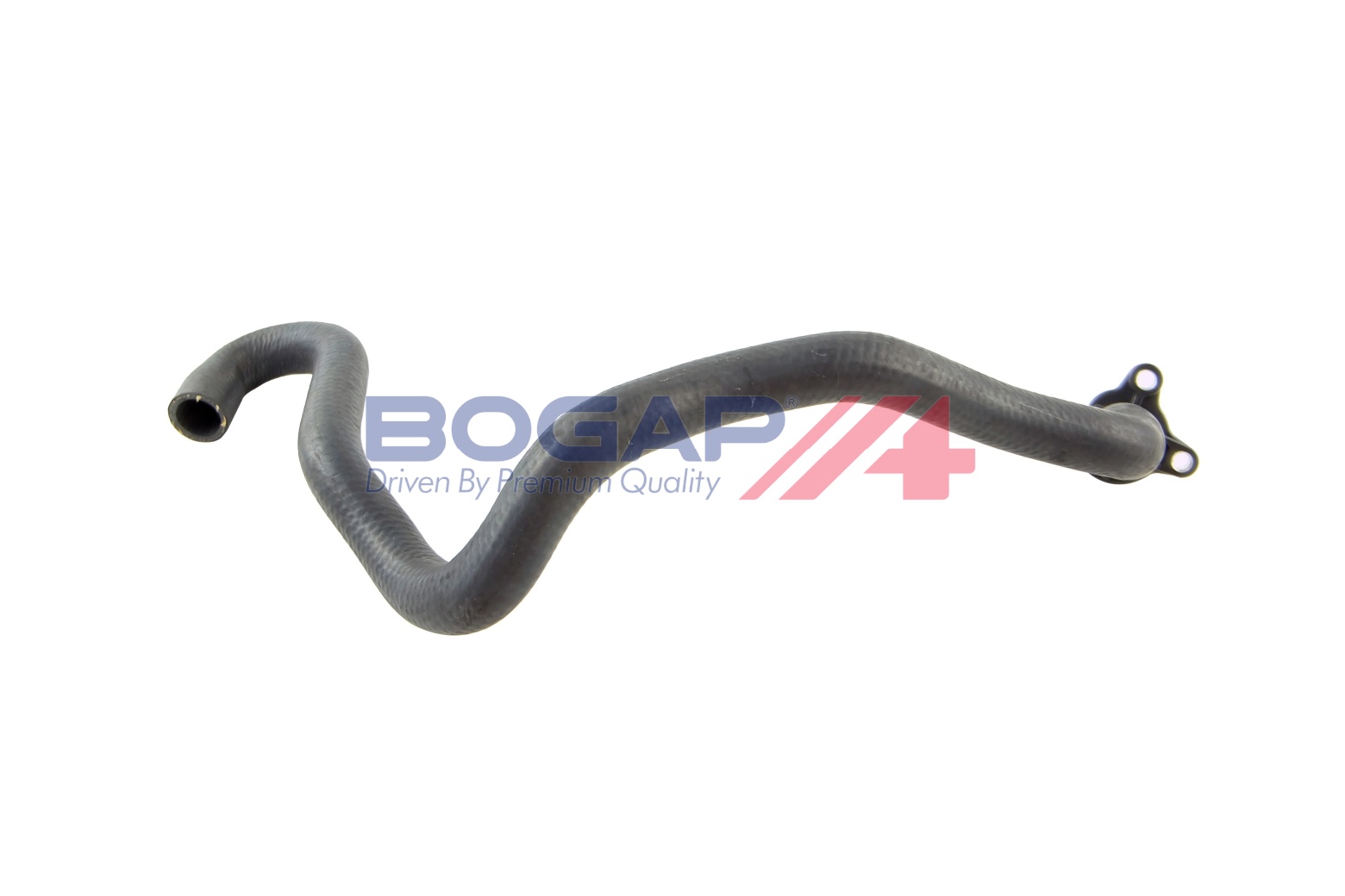 Ilustracja B4228239 BOGAP przewód elastyczny chłodnicy