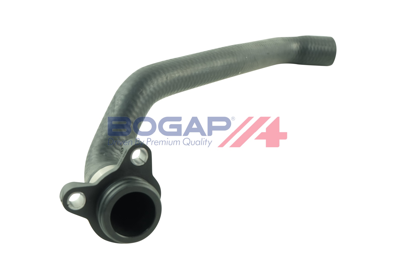 Ilustracja B4228245 BOGAP przewód elastyczny chłodnicy