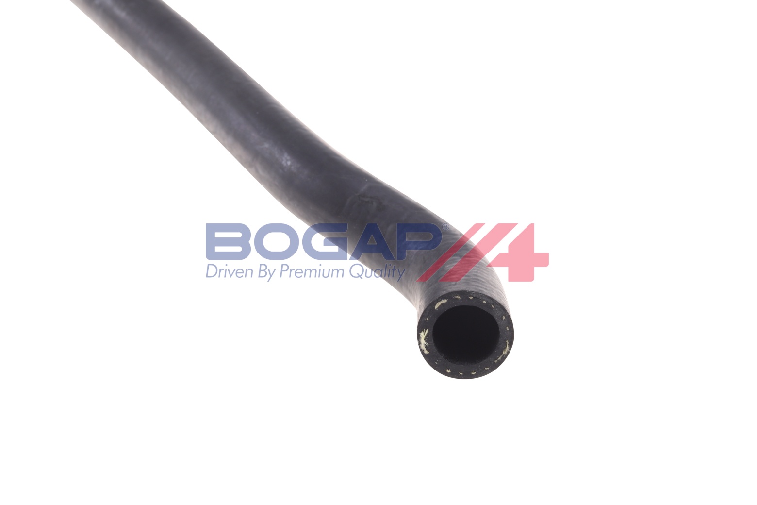 Ilustracja B4228246 BOGAP przewód elastyczny chłodnicy