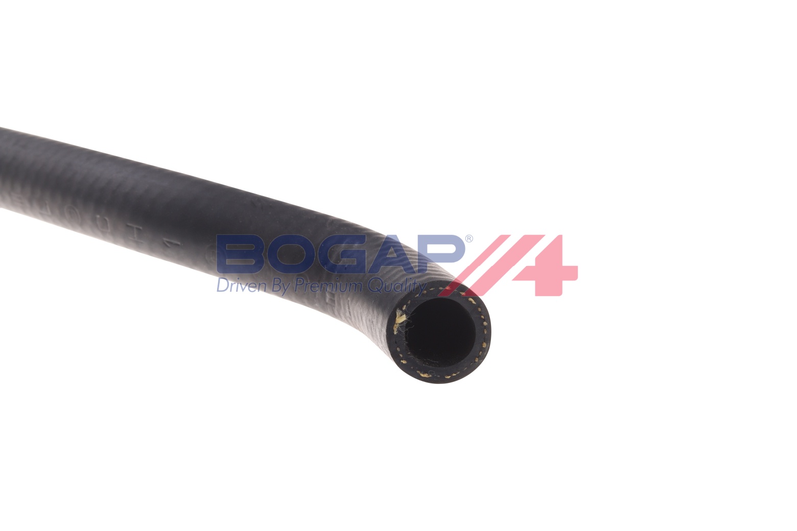 Ilustracja B4228248 BOGAP przewód elastyczny chłodnicy