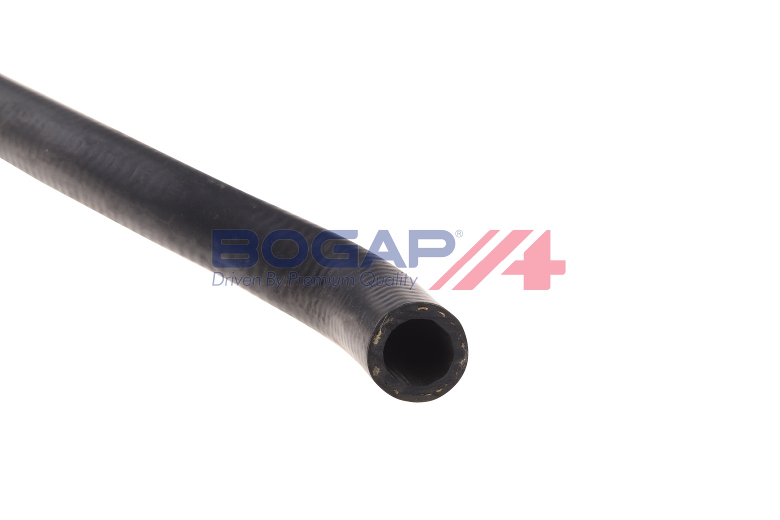 Ilustracja B4228242 BOGAP przewód elastyczny chłodnicy