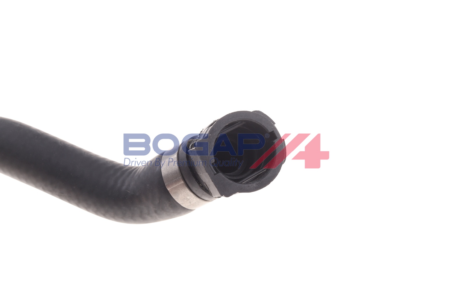 Ilustracja B4228271 BOGAP przewód elastyczny chłodnicy