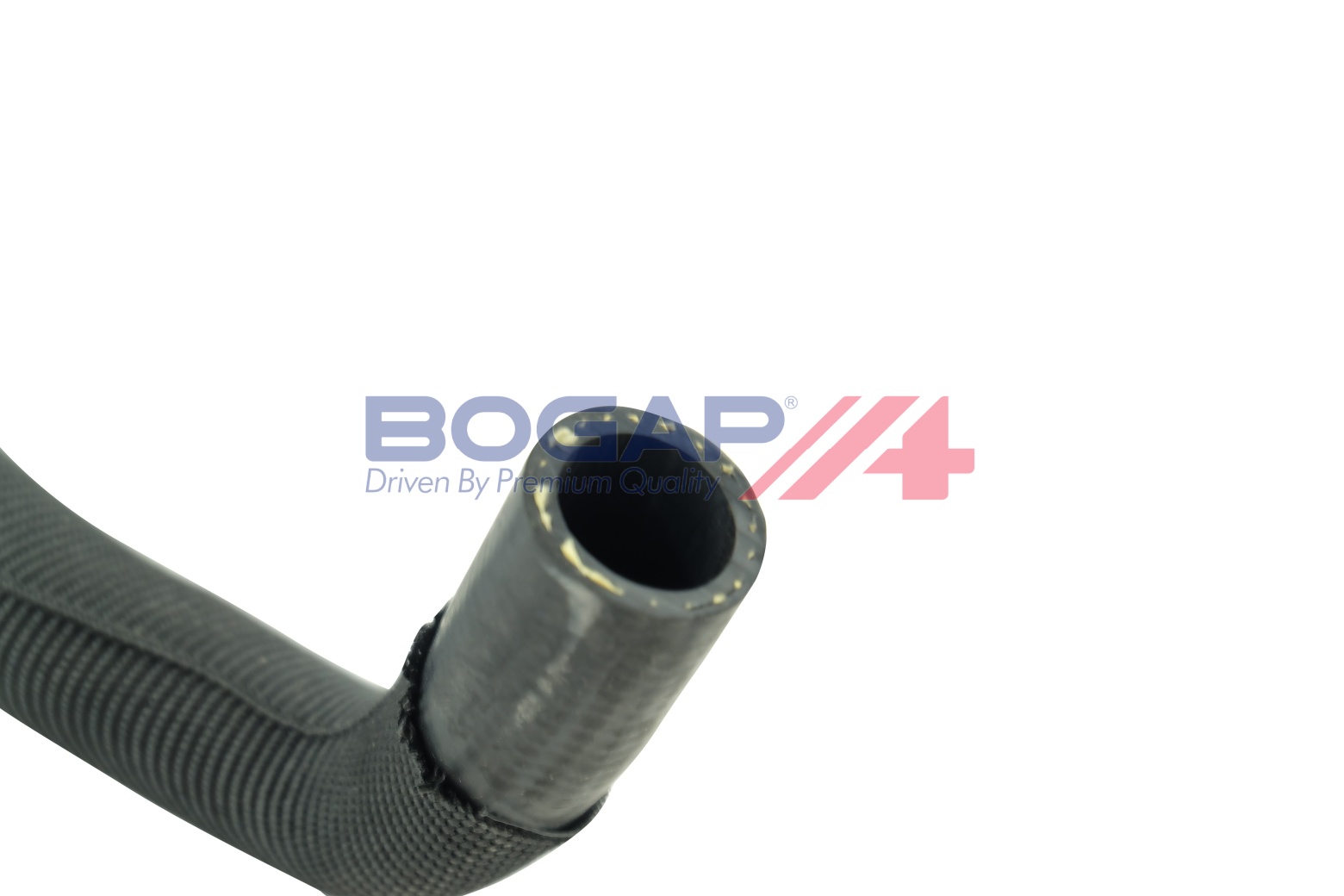 Ilustracja B4228289 BOGAP przewód elastyczny chłodnicy