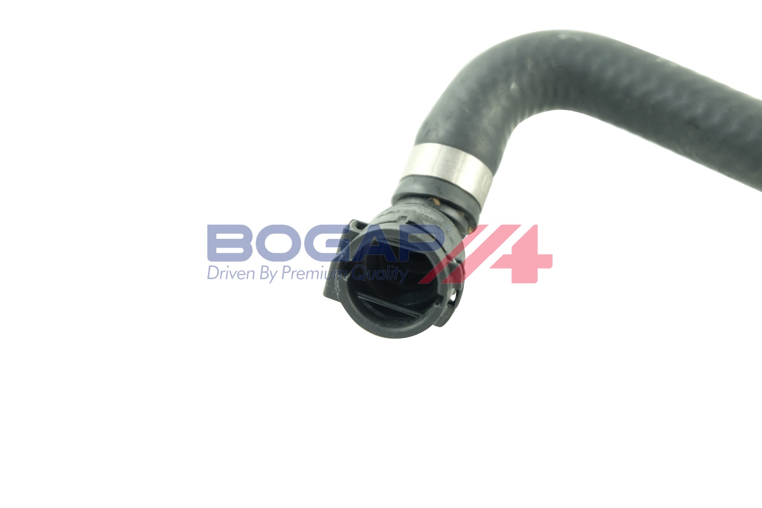 Ilustracja B4228296 BOGAP przewód elastyczny chłodnicy