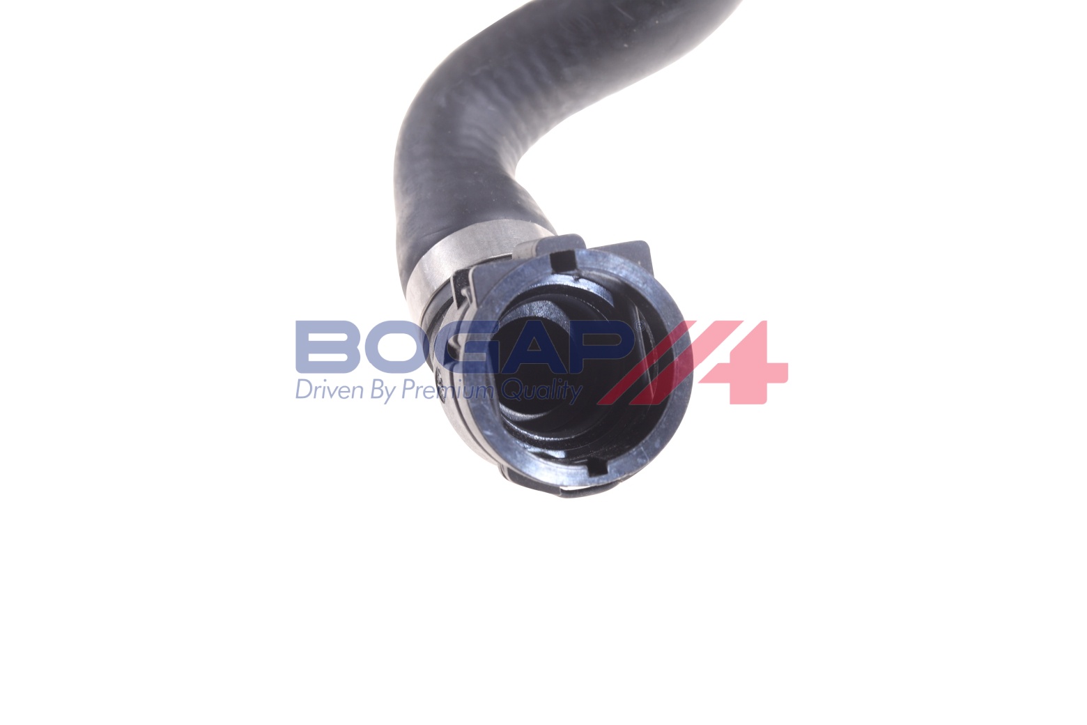 Ilustracja B4228300 BOGAP przewód elastyczny chłodnicy