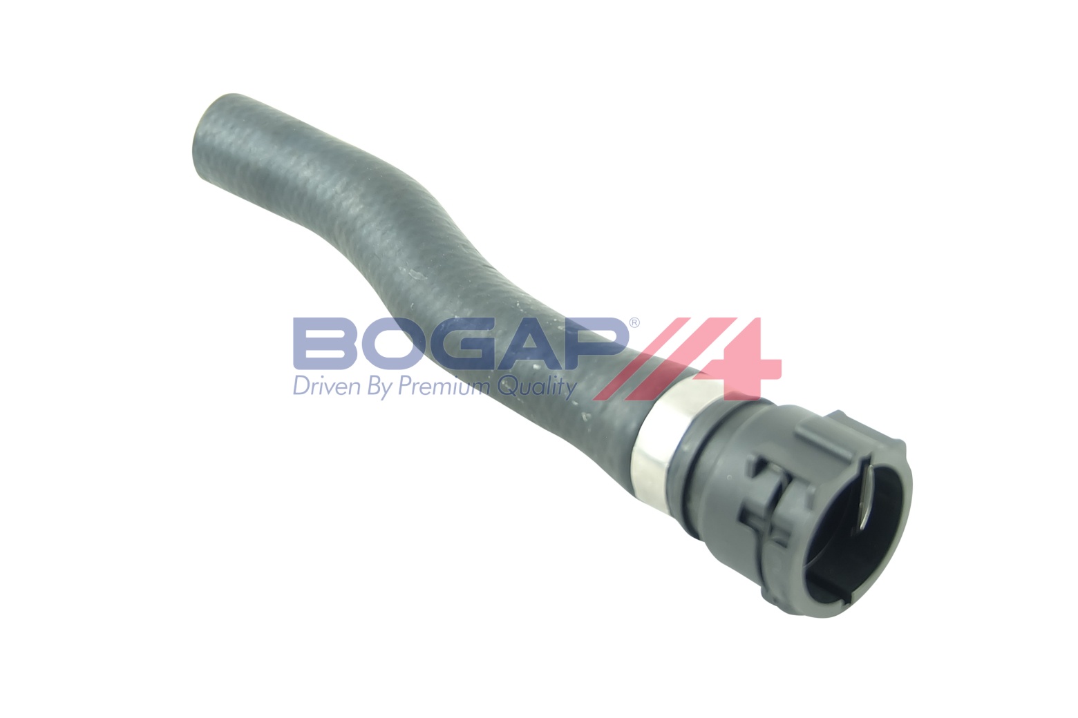 Ilustracja B4228313 BOGAP przewód elastyczny chłodnicy