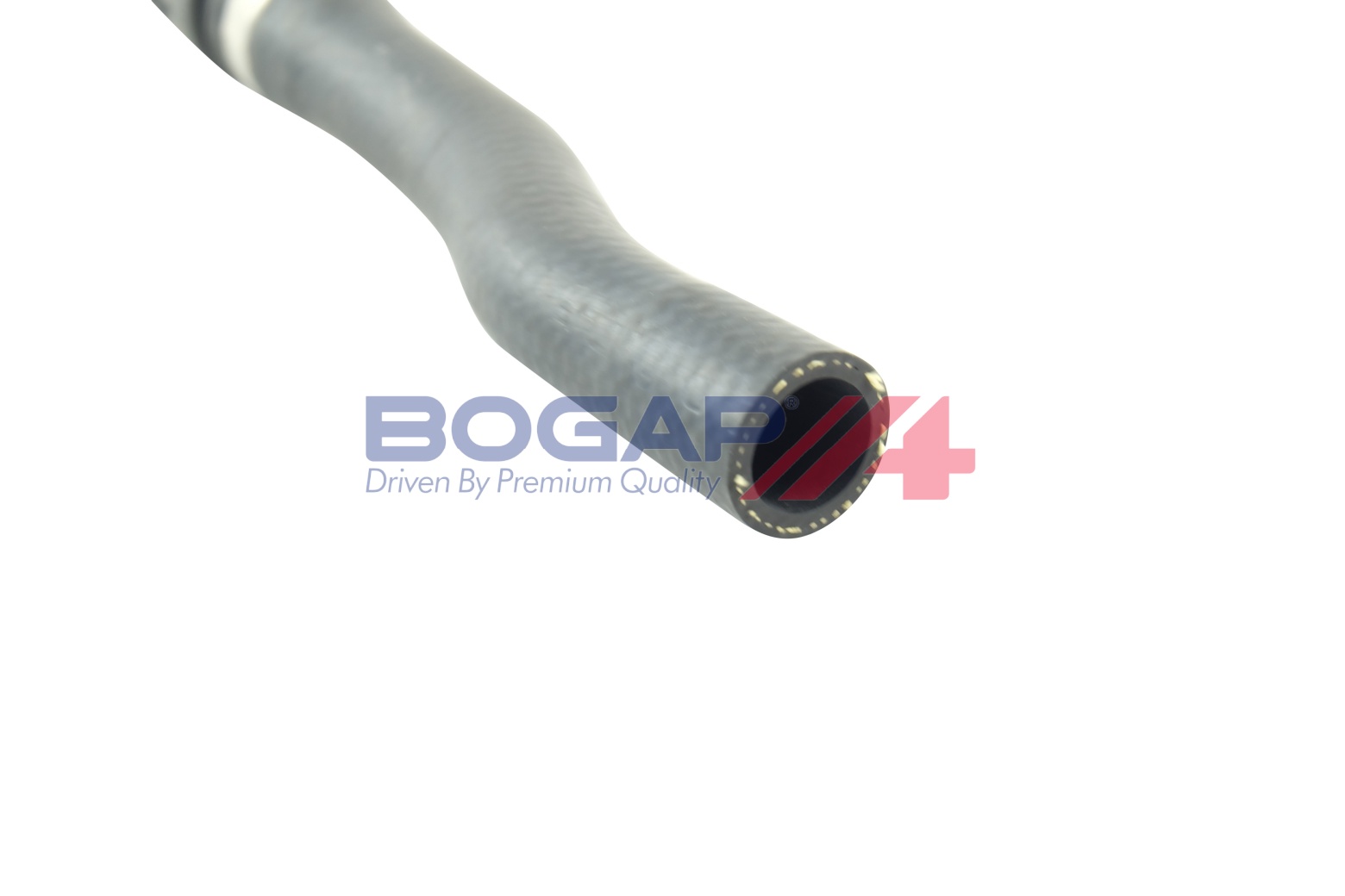 Ilustracja B4228313 BOGAP przewód elastyczny chłodnicy