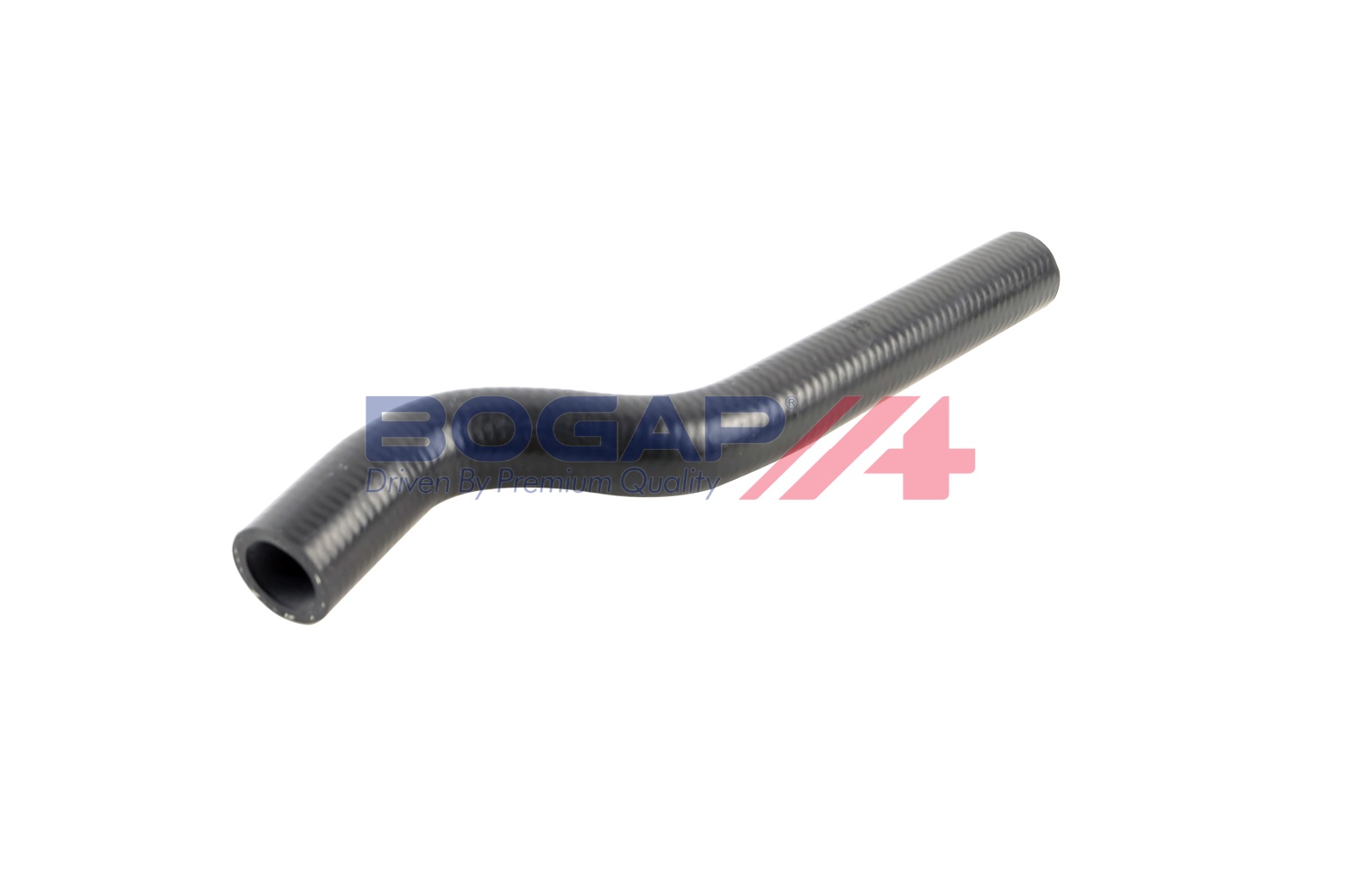 Ilustracja B4228328 BOGAP przewód elastyczny chłodnicy