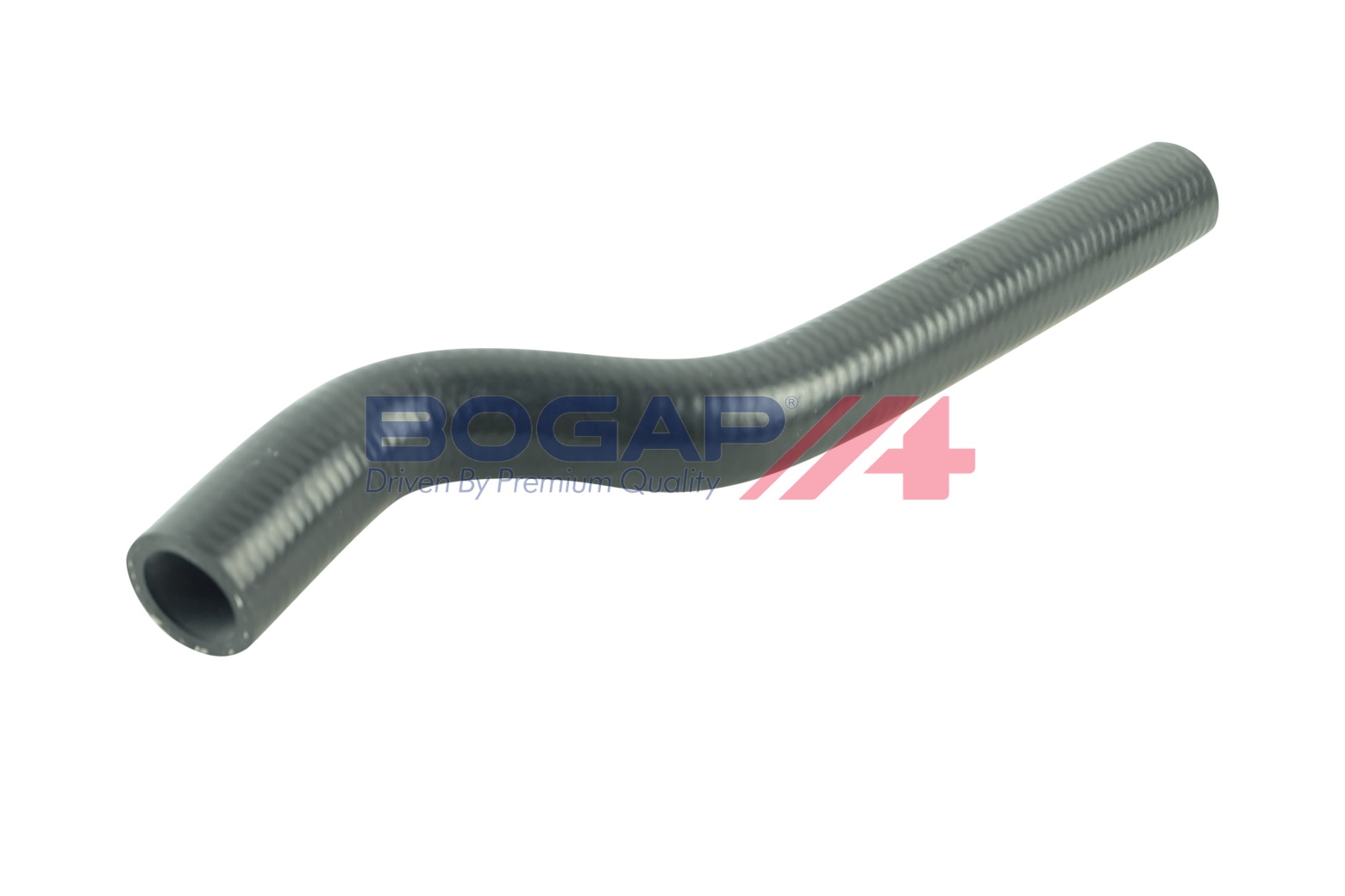Ilustracja B4228328 BOGAP przewód elastyczny chłodnicy