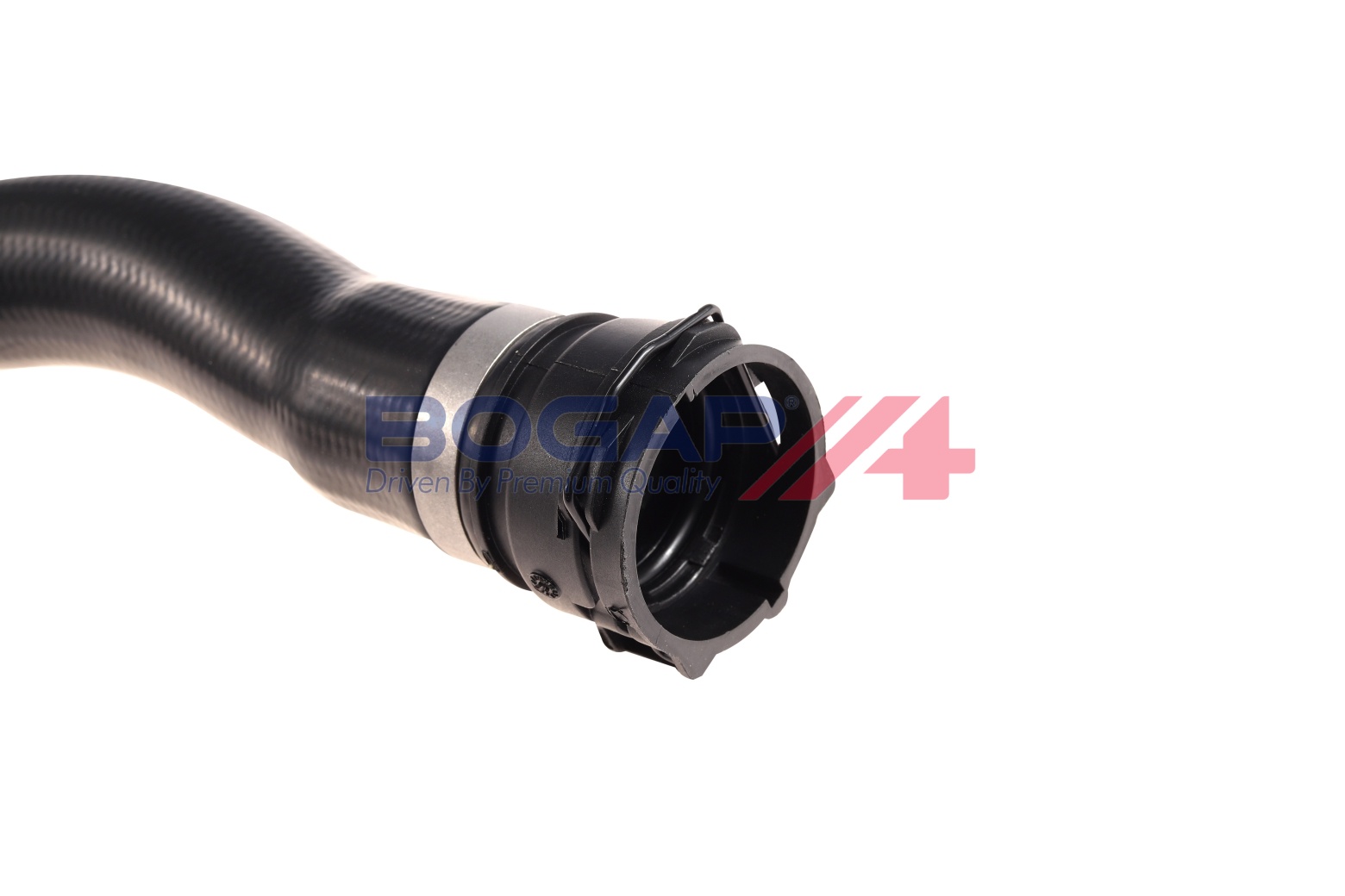 Ilustracja B4228351 BOGAP przewód elastyczny chłodnicy