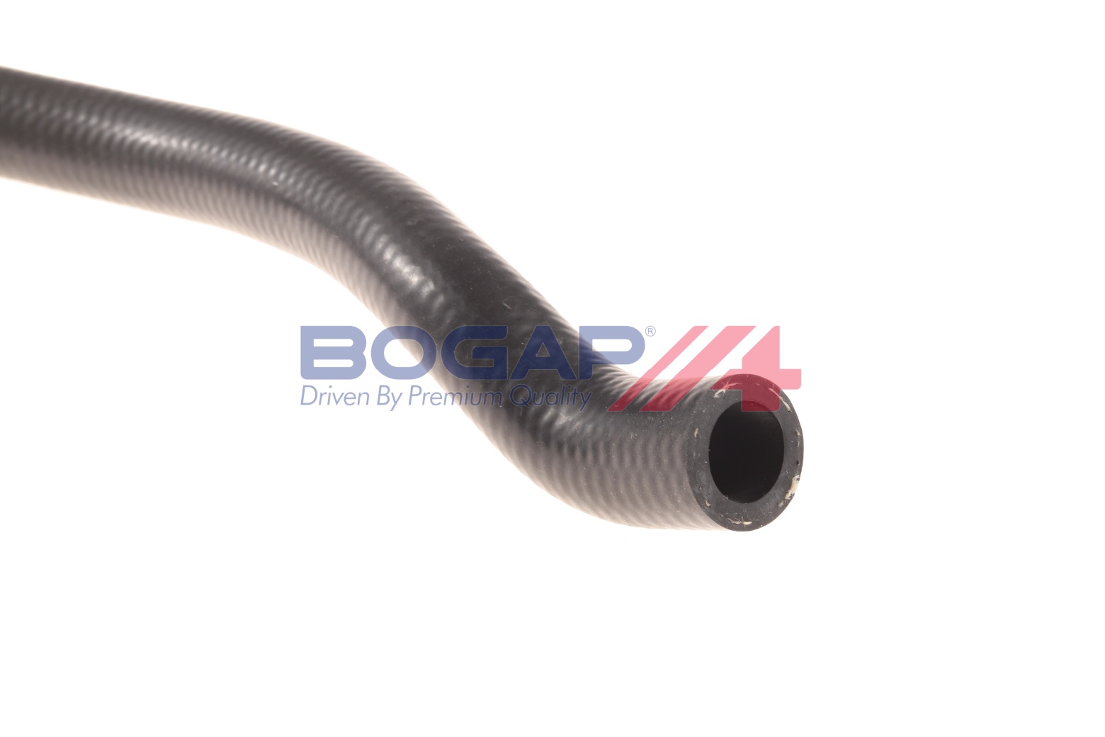 Ilustracja B4228364 BOGAP przewód elastyczny chłodnicy
