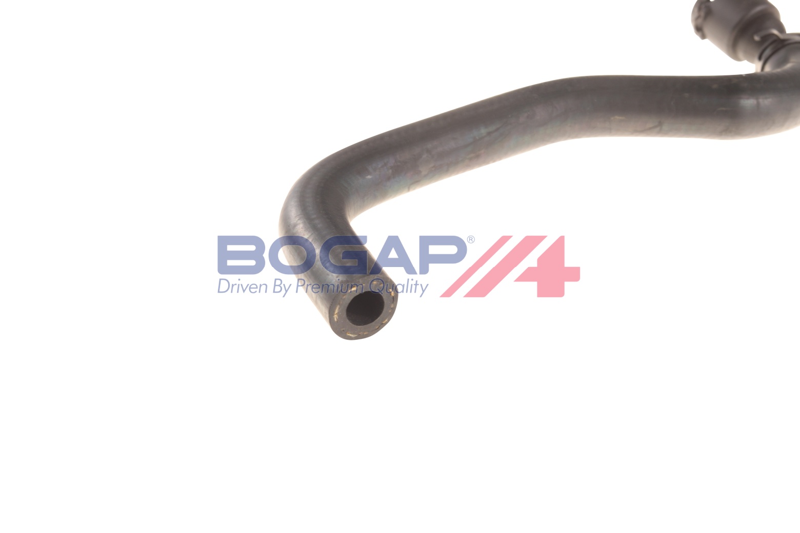 Ilustracja B4228391 BOGAP przewód elastyczny chłodnicy