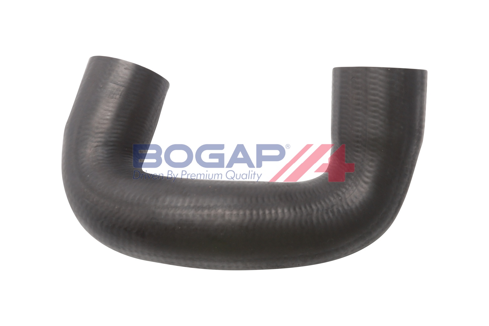 Ilustracja B4228414 BOGAP przewód elastyczny chłodnicy