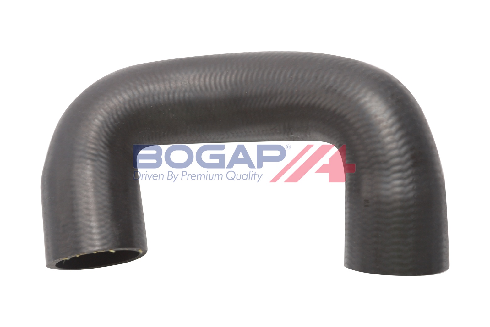 Ilustracja B4228414 BOGAP przewód elastyczny chłodnicy