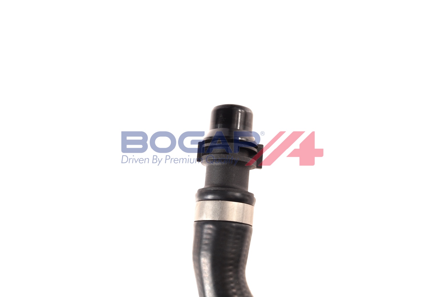 Ilustracja B4228416 BOGAP przewód elastyczny chłodnicy