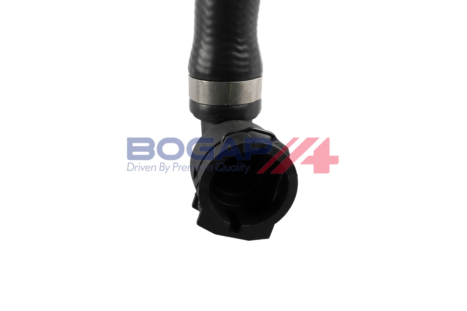 Ilustracja B4228419 BOGAP przewód elastyczny chłodnicy