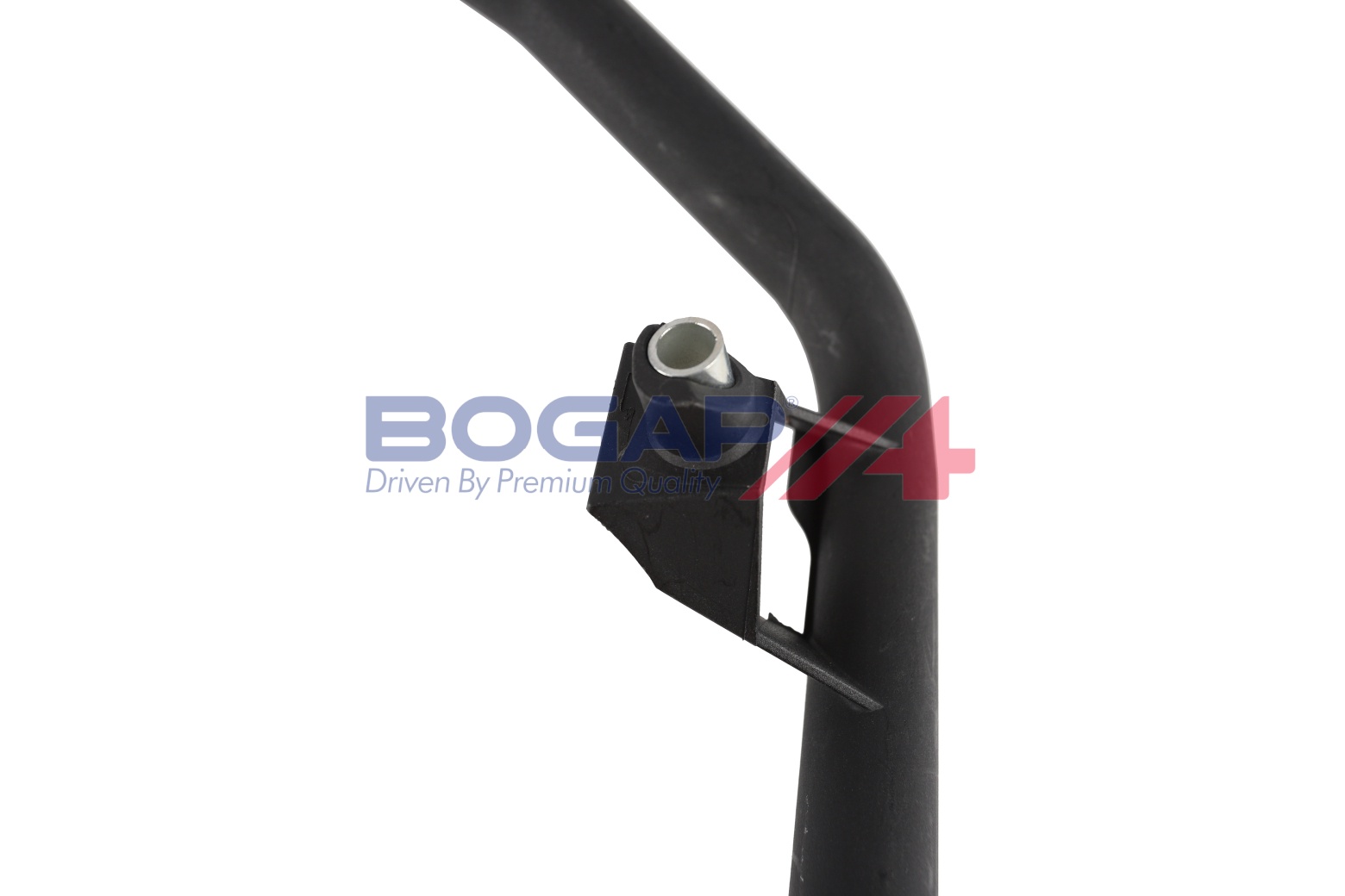 Ilustracja B4228429 BOGAP przewód elastyczny chłodnicy