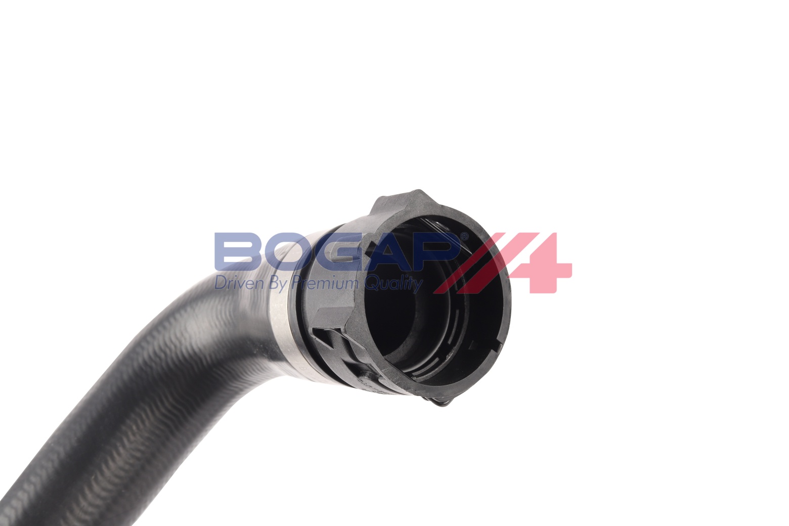 Ilustracja B4228516 BOGAP przewód elastyczny chłodnicy