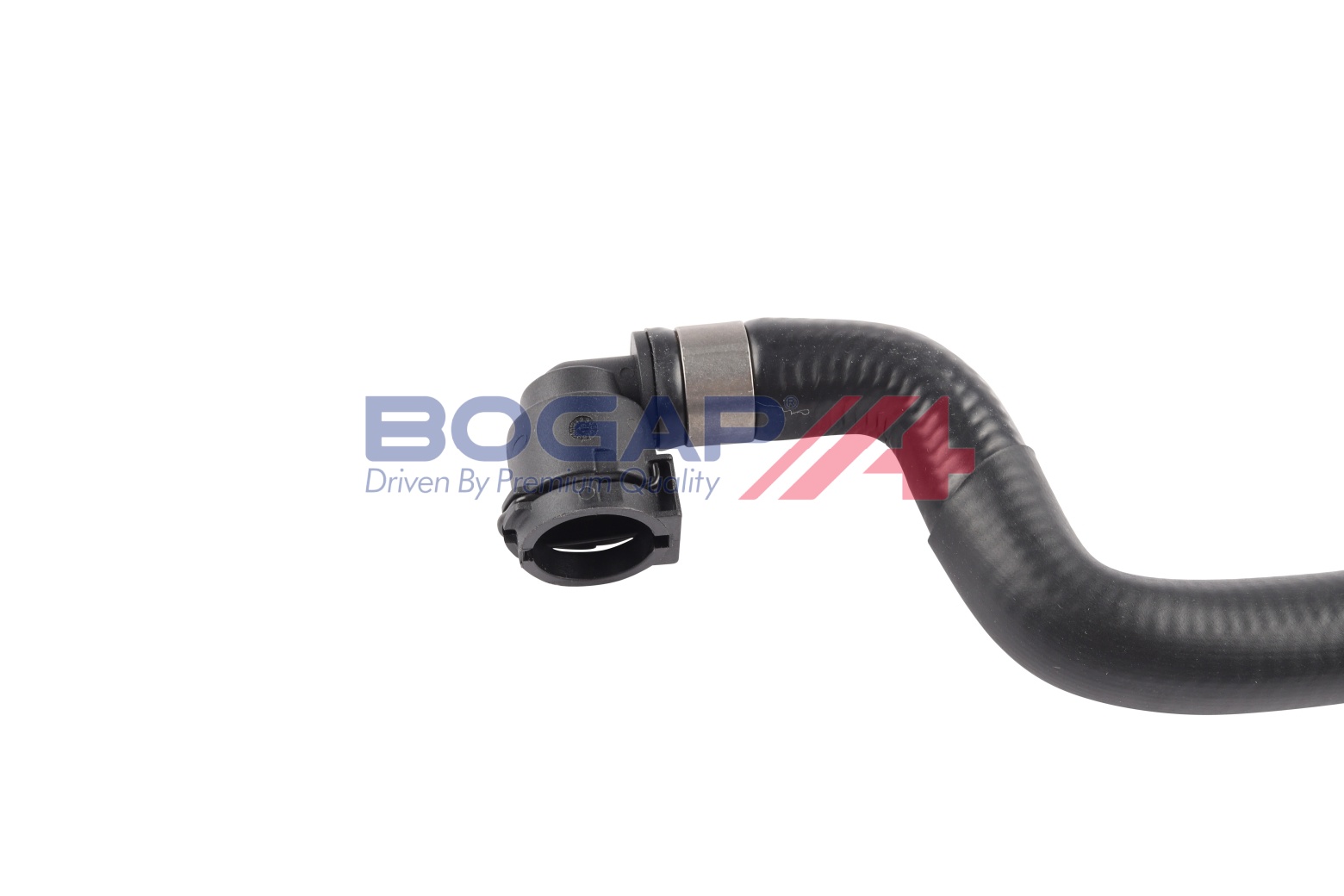 Ilustracja B4228517 BOGAP przewód elastyczny chłodnicy