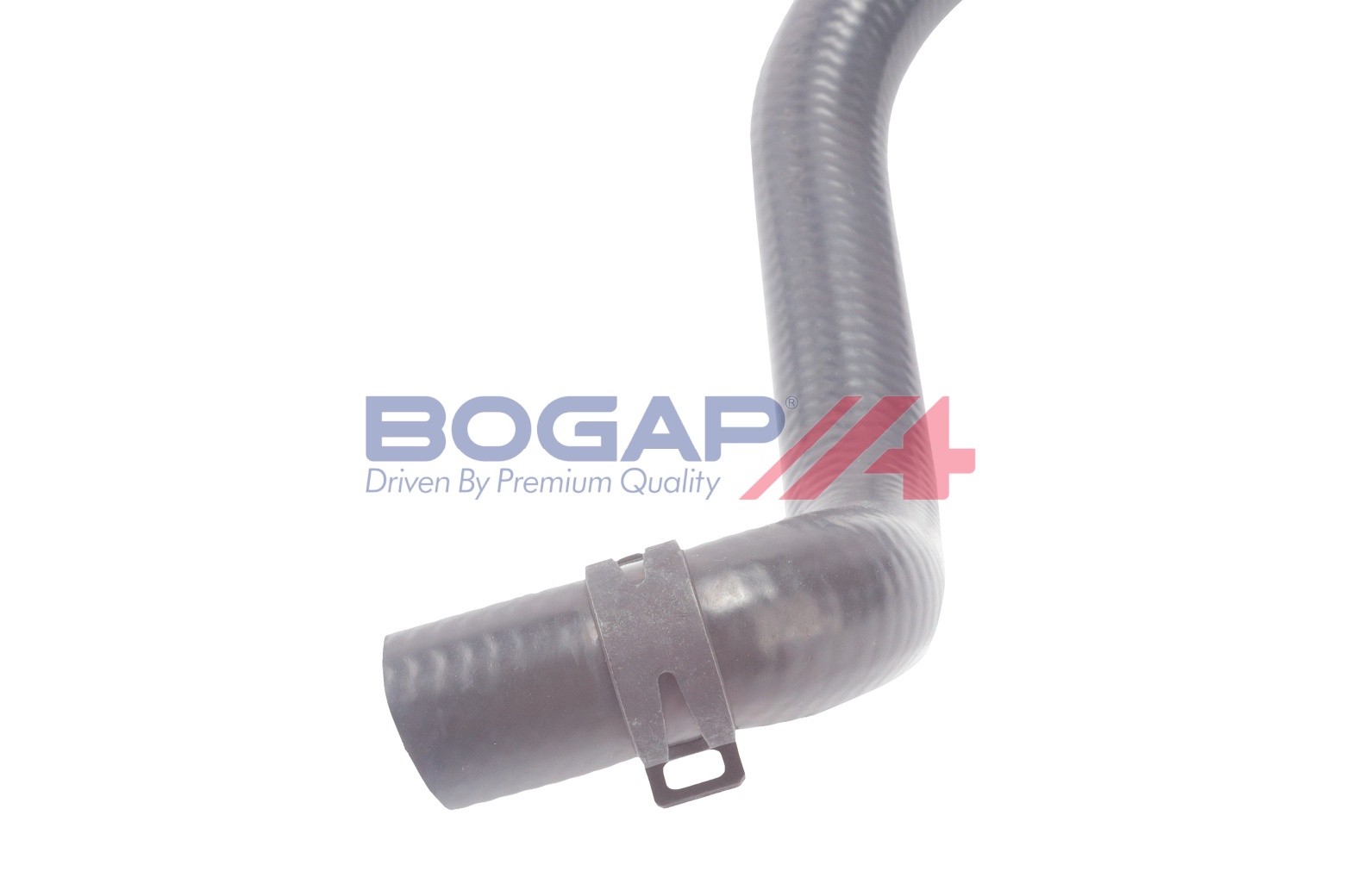 Ilustracja B4228525 BOGAP przewód elastyczny chłodnicy
