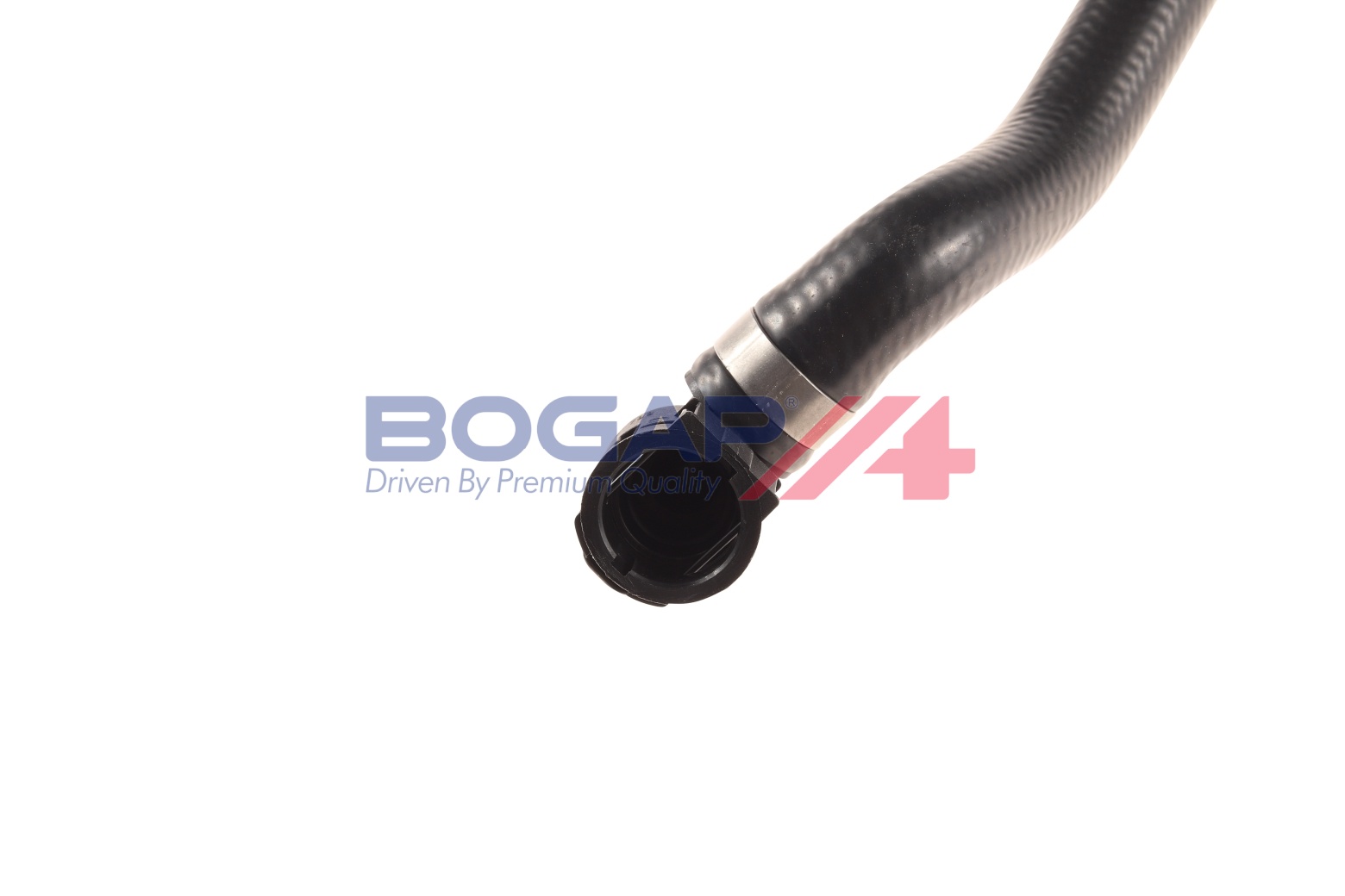 Ilustracja B4228535 BOGAP przewód elastyczny chłodnicy
