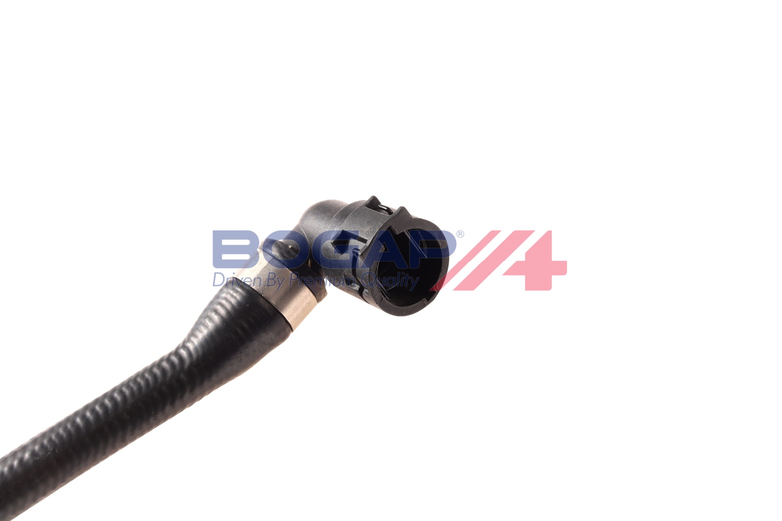 Ilustracja B4228544 BOGAP przewód elastyczny chłodnicy