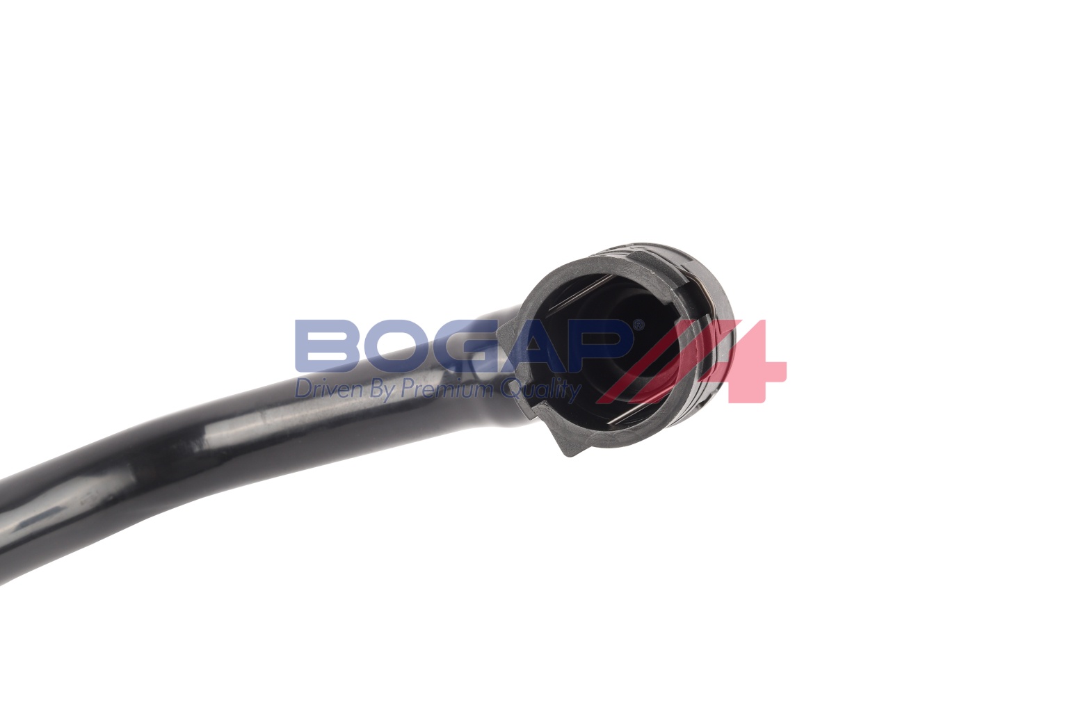 Ilustracja B4228540 BOGAP przewód elastyczny chłodnicy