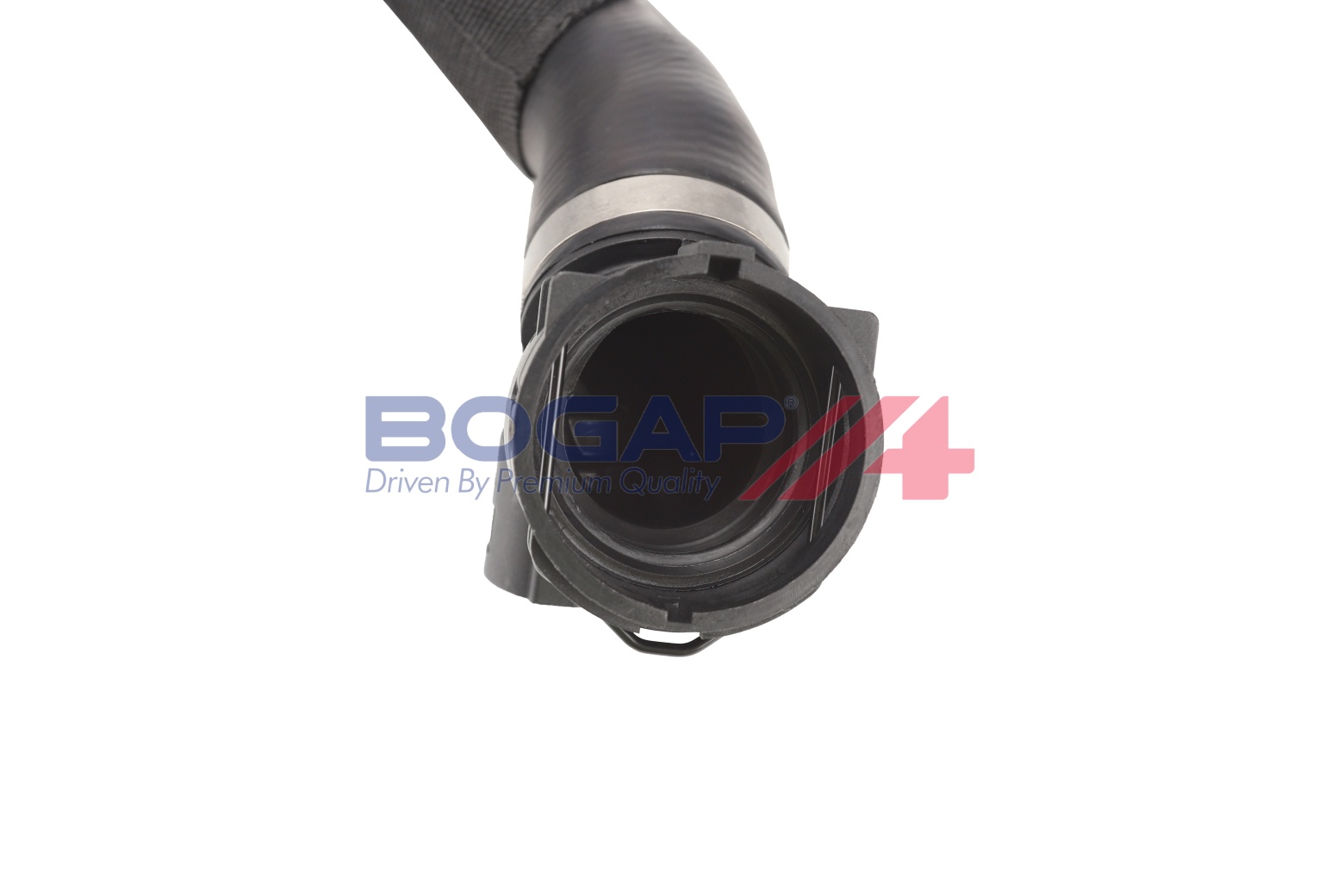 Ilustracja B4228564 BOGAP przewód elastyczny chłodnicy