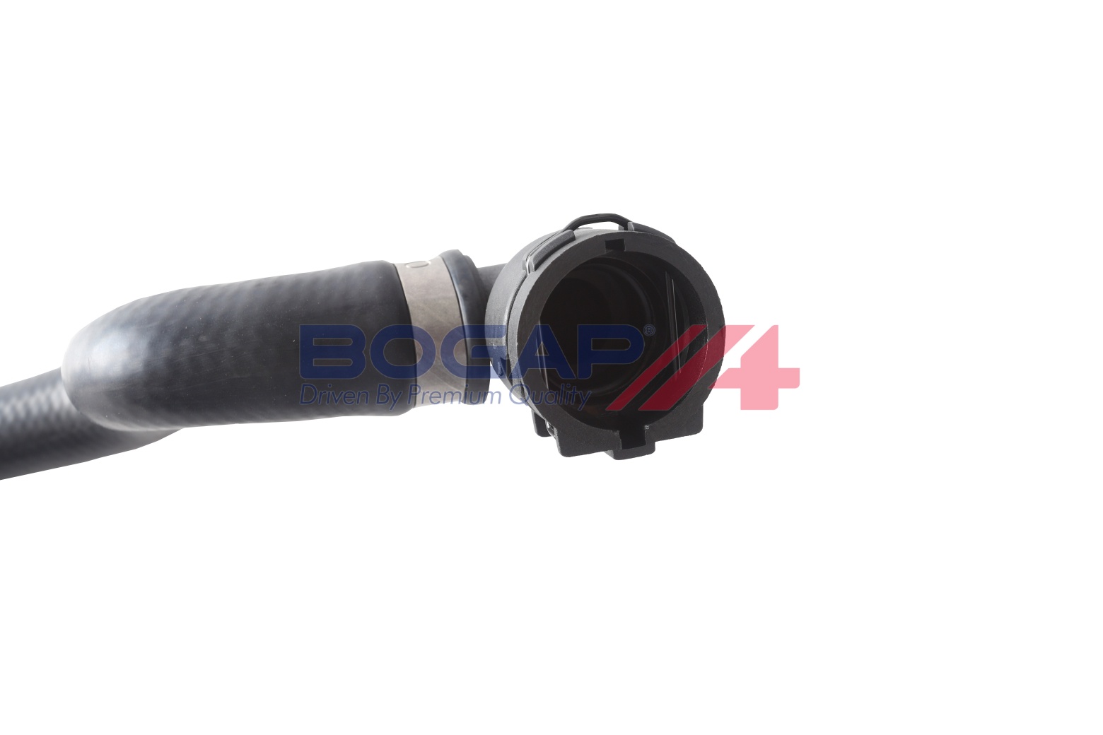 Ilustracja B4228566 BOGAP przewód elastyczny chłodnicy