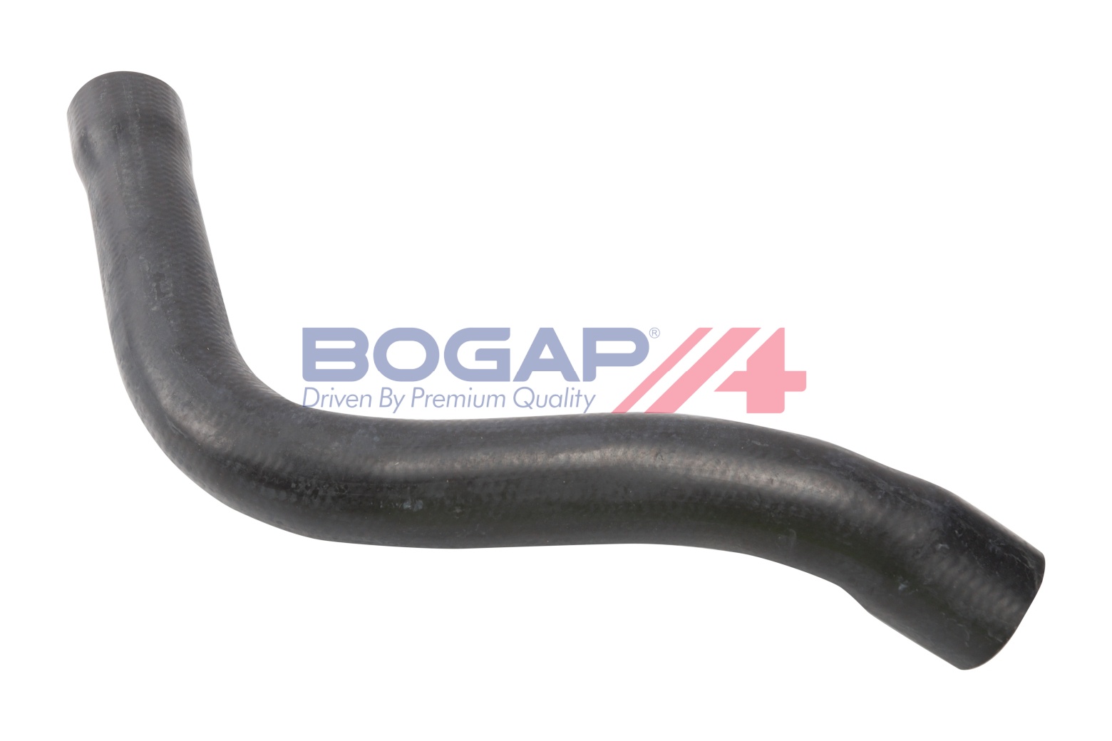 Ilustracja B4228581 BOGAP przewód elastyczny chłodnicy