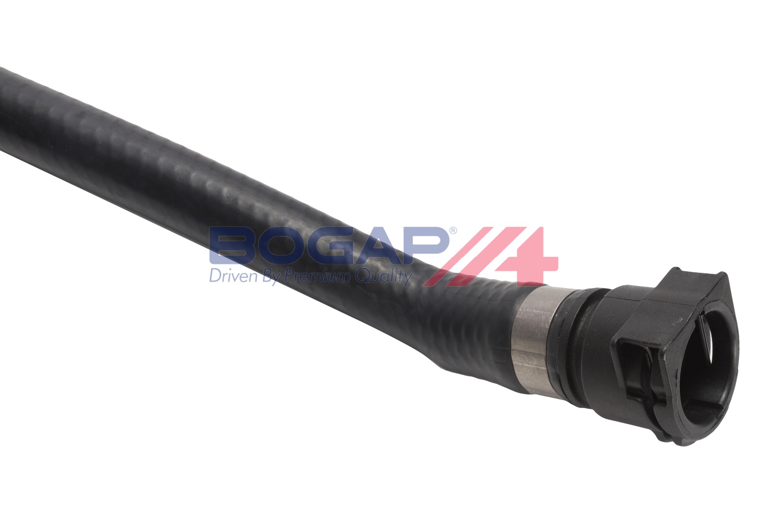 Ilustracja B4228624 BOGAP przewód elastyczny chłodnicy