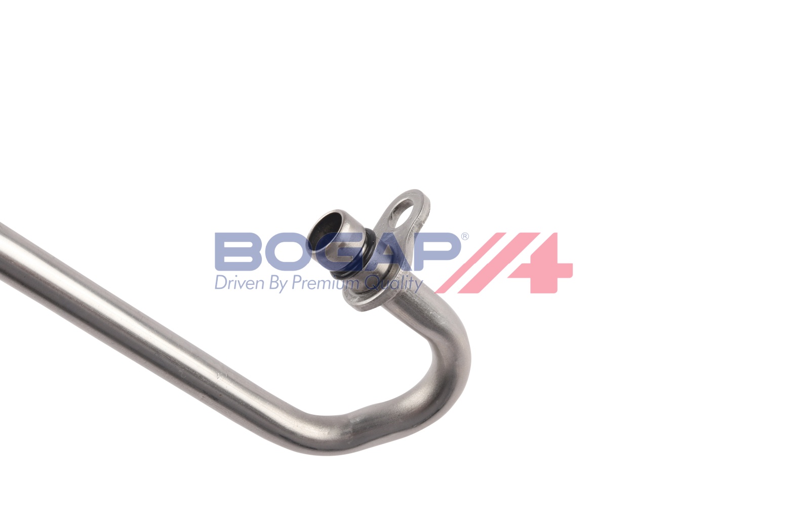 Ilustracja B4229124 BOGAP rurka płynu chłodzącego, sprężarka