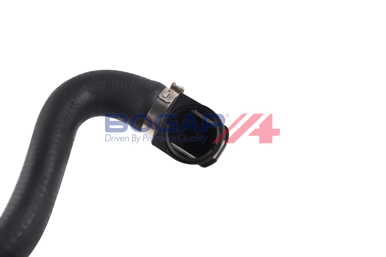 Ilustracja B4229128 BOGAP rurka płynu chłodzącego, sprężarka