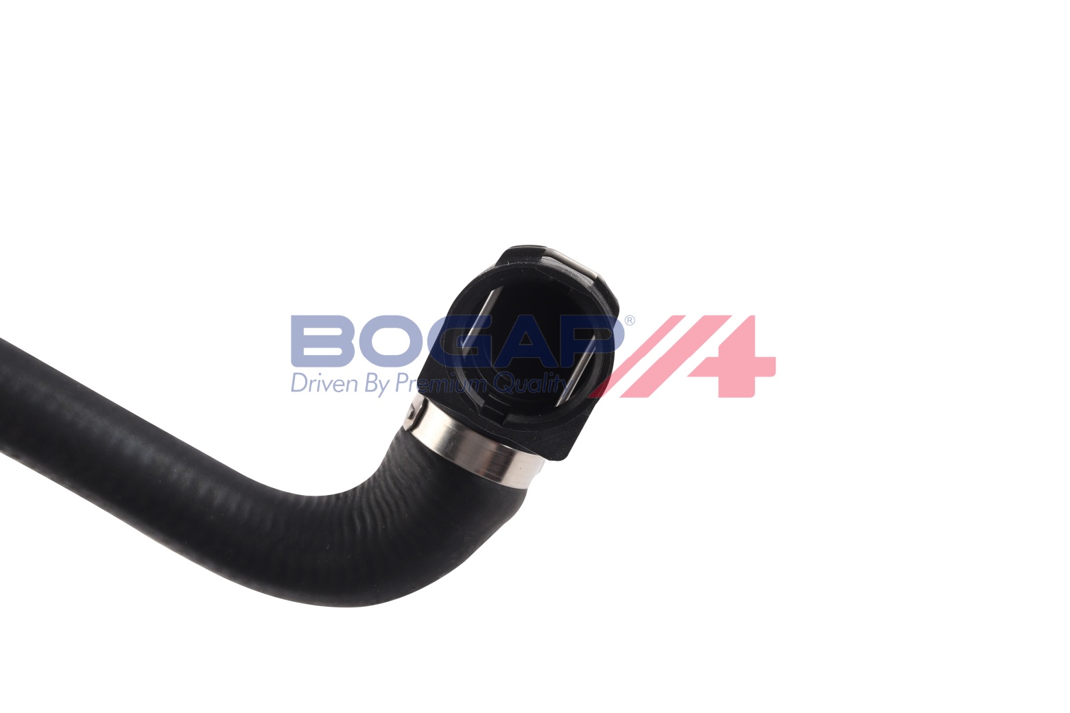 Ilustracja B4229129 BOGAP rurka płynu chłodzącego, sprężarka