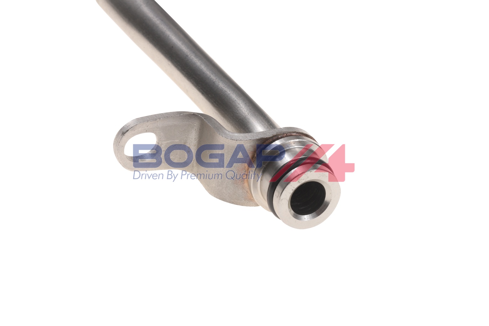 Ilustracja B4229120 BOGAP rurka płynu chłodzącego, sprężarka