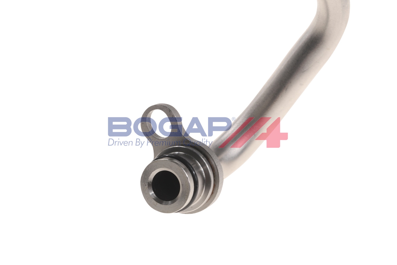 Ilustracja B4229120 BOGAP rurka płynu chłodzącego, sprężarka