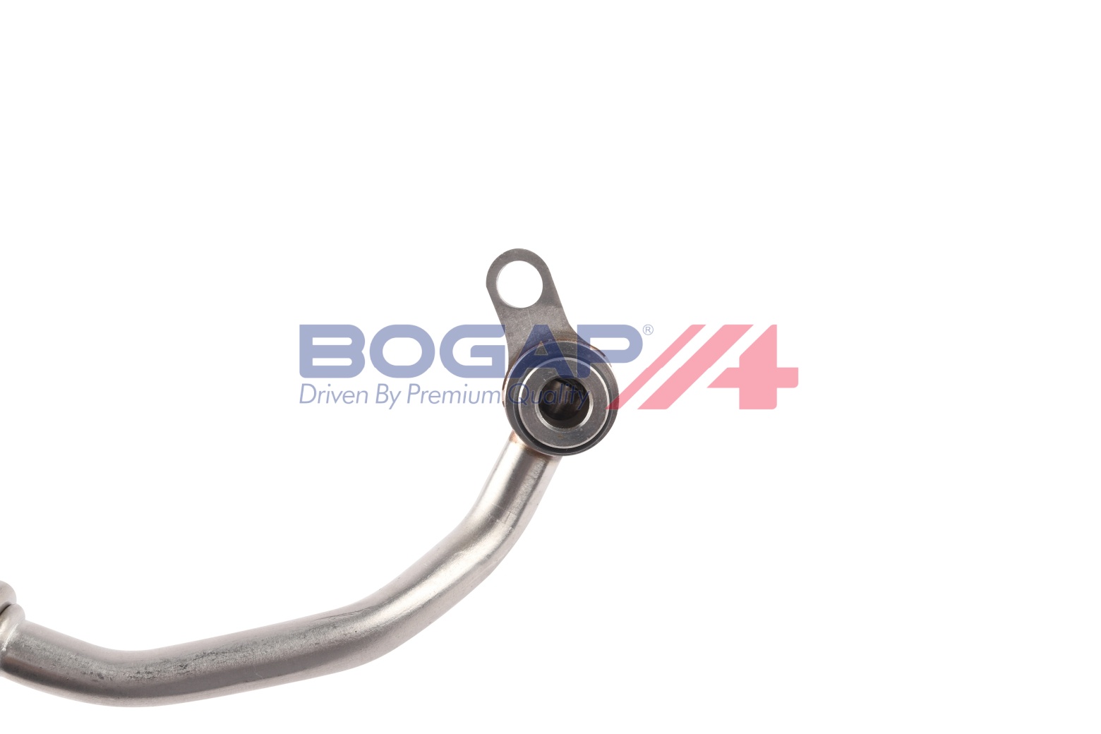 Ilustracja B4229130 BOGAP rurka płynu chłodzącego, sprężarka