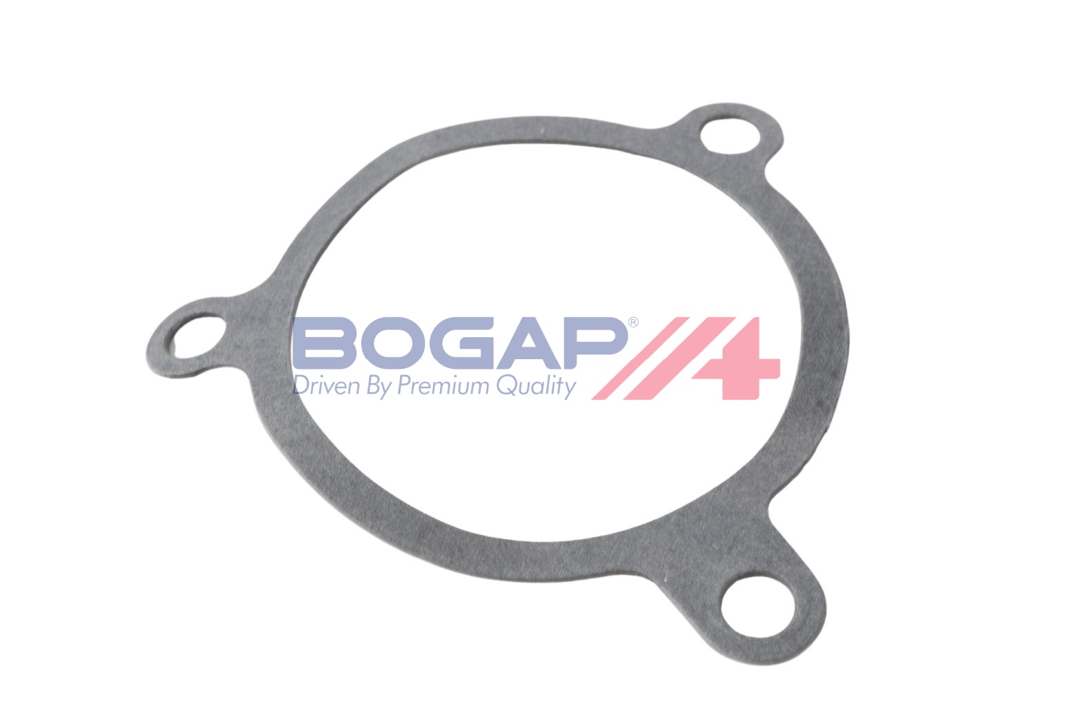 Ilustracja B4234117 BOGAP pompa wody, chłodzenie silnika
